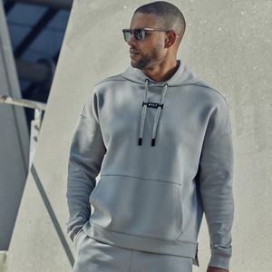 <div style="text-align: center;"><b style="background-color: rgba(0, 0, 0, 0);">BYLT Men's</b></div>